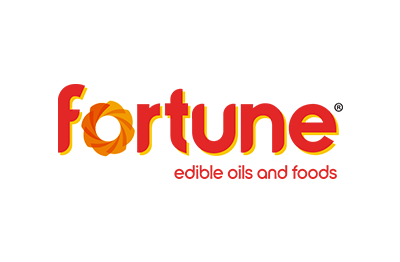 fortune
