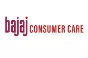bajaj Consumer Care